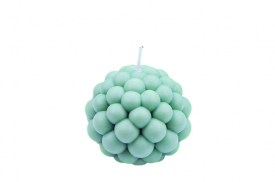 Molde silicona porta vela burbuja 2498 (1).jpg